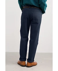 Seasalt Cornwall Men's Felling Pants
