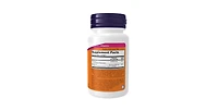 Now Foods Vitamin A & D, 10000/400, 100 Sgels