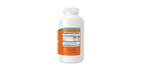 Now Foods Bone Meal Powder, 16 Oz