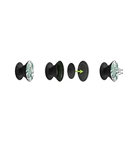 Scosche MagicMount Pro Dash Mount for PopSockets