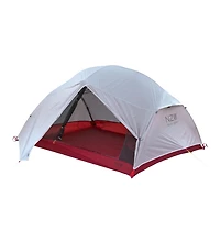 Near Zero 3-Person DynaLite Tent