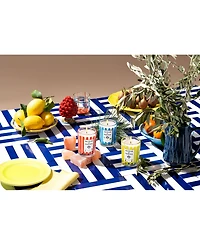 Acqua di Parma Pineta Scented Candle, 7 oz.