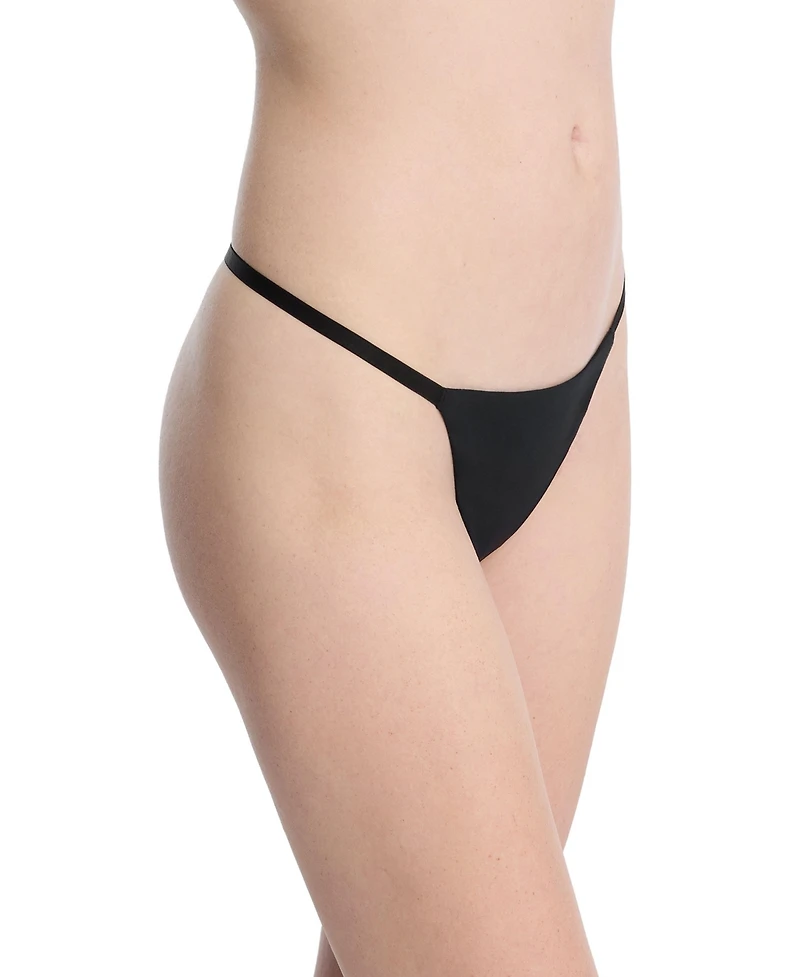 Skarlett Blue Women's Insider One G-Thong