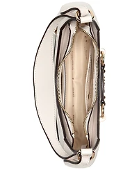 Guess Mimina Small Top Zip Shoulder Bag