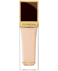 Tom Ford Architecture Radiance Hydrating Foundation Broad Spectrum Spf 50