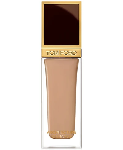 Tom Ford Architecture Radiance Hydrating Foundation Broad Spectrum Spf 50