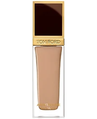 Tom Ford Architecture Radiance Hydrating Foundation Broad Spectrum Spf 50