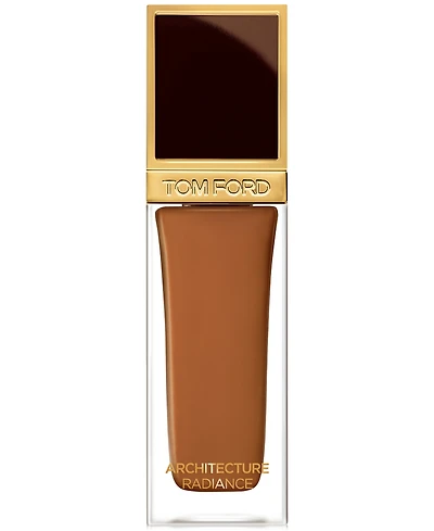 Tom Ford Architecture Radiance Hydrating Foundation Broad Spectrum Spf 50