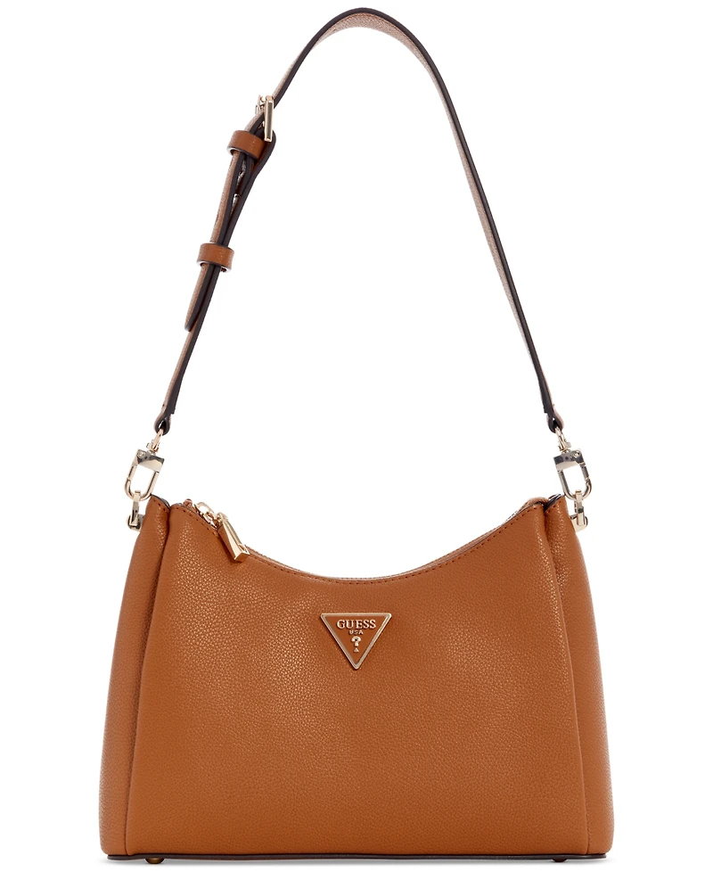 Guess Meridian Ii Small Shoulder Bag