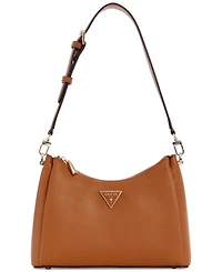 Guess Meridian Ii Small Shoulder Bag