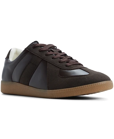 Call It Spring Men's Tenor Low Top Sneakers
