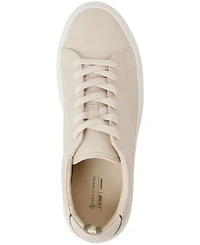 Call It Spring Men's Taser Lace Up Shoe