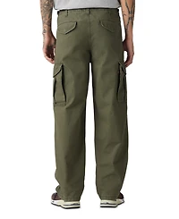 Levi's Men's Xx Baggy Cargo Pants