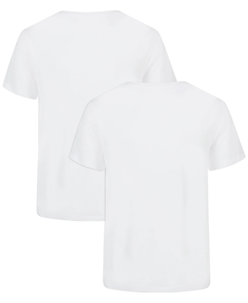Under Armour Men's 2pk. Solid Performance T-Shirts