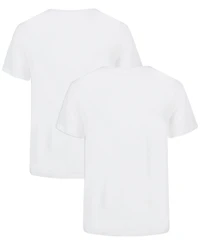 Under Armour Men's 2pk. Solid Performance T-Shirts