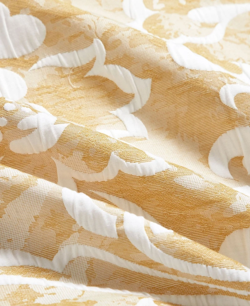 Stratford Park Sendy Floral 11-Pc. Comforter Set, King