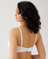 Wacoal Women's Ever Flexing Underwire Bra 855473