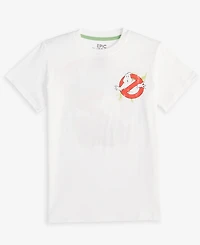 Epic Threads Little and Big Boys Ghostbusters T-Shirt