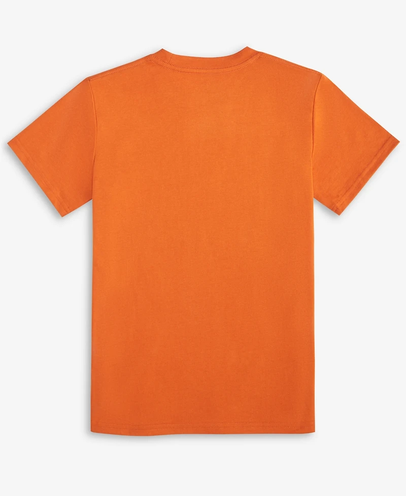 Epic Threads Little and Big Boys Super Mario Boo T-Shirt
