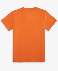 Epic Threads Little and Big Boys Super Mario Boo T-Shirt
