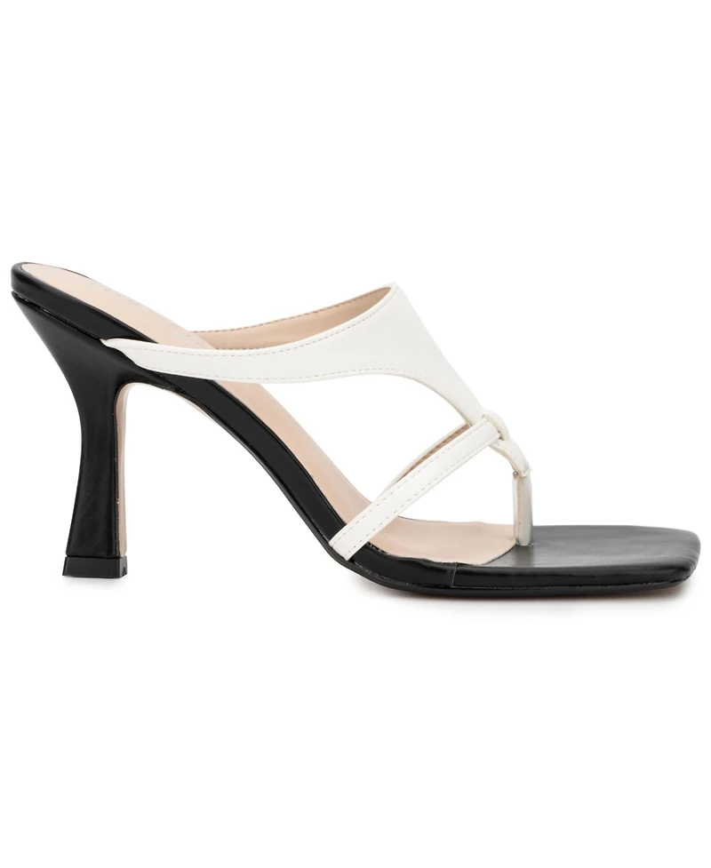 Torgeis Women's Aconite Sandals