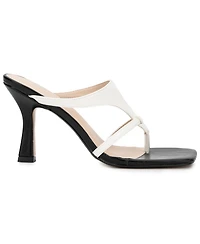 Torgeis Women's Aconite Sandals