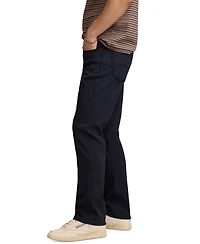 Lucky Brand Men's 410 Athletic Fit Straight Leg Jeans