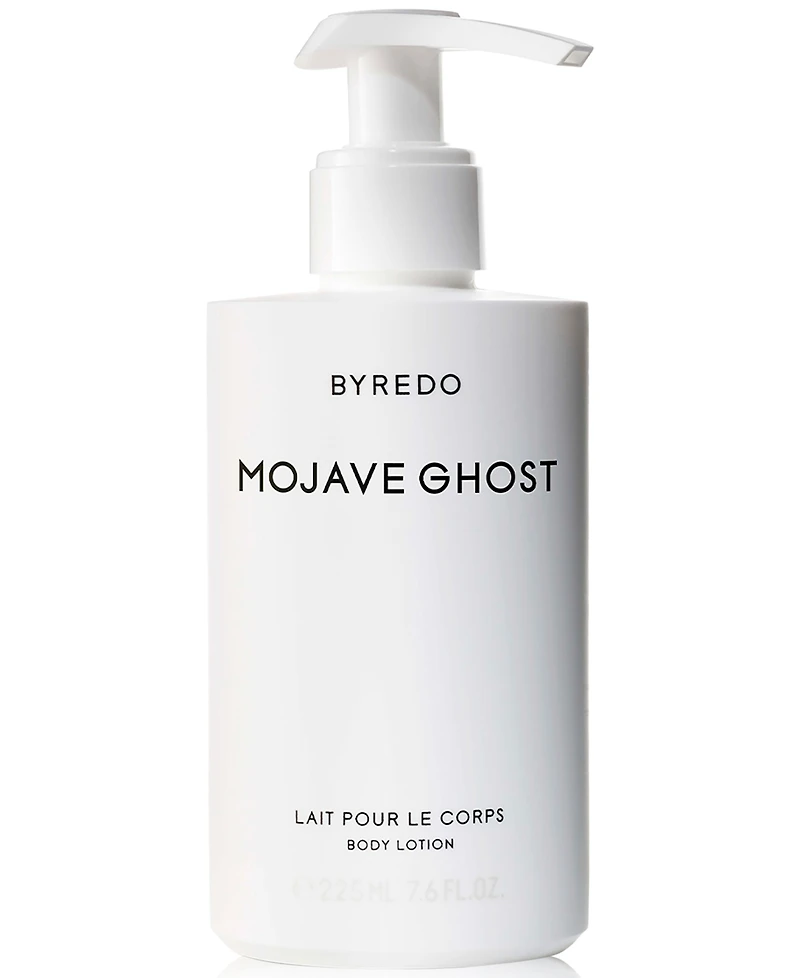Byredo Mojave Ghost Body Lotion, 7.6 oz.