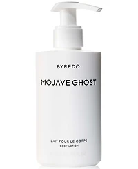 Byredo Mojave Ghost Body Lotion, 7.6 oz.