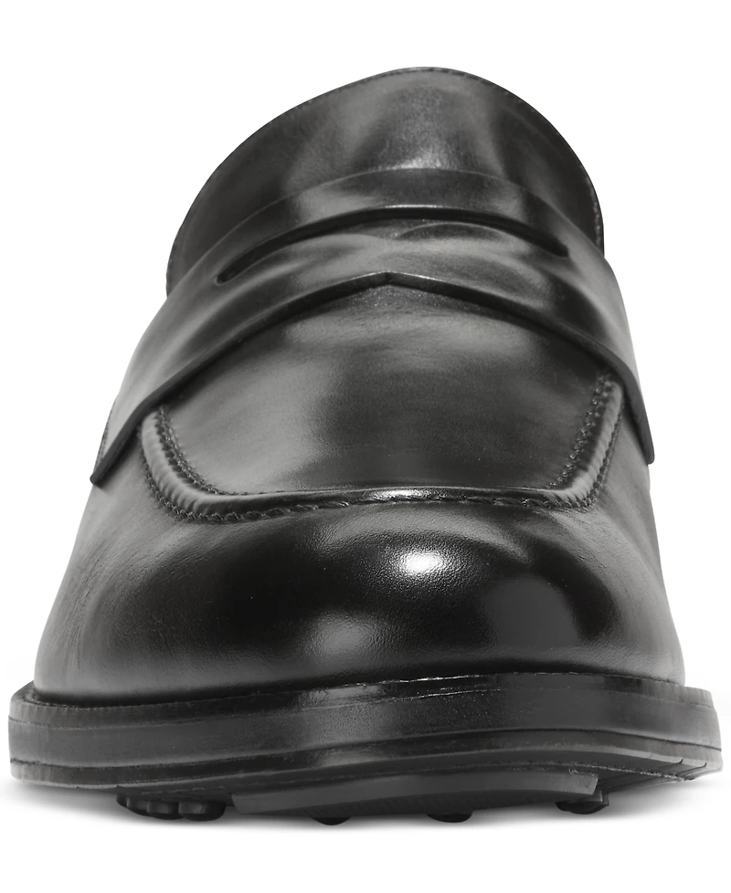 Cole Haan Men's Ledley Penny Loafer