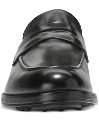 Cole Haan Men's Ledley Penny Loafer