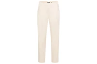 Olsen Women's Lisa Fit Straight Leg Trouser