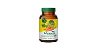 MegaFood Men's Advanced Multivitamin, 60 Tabs