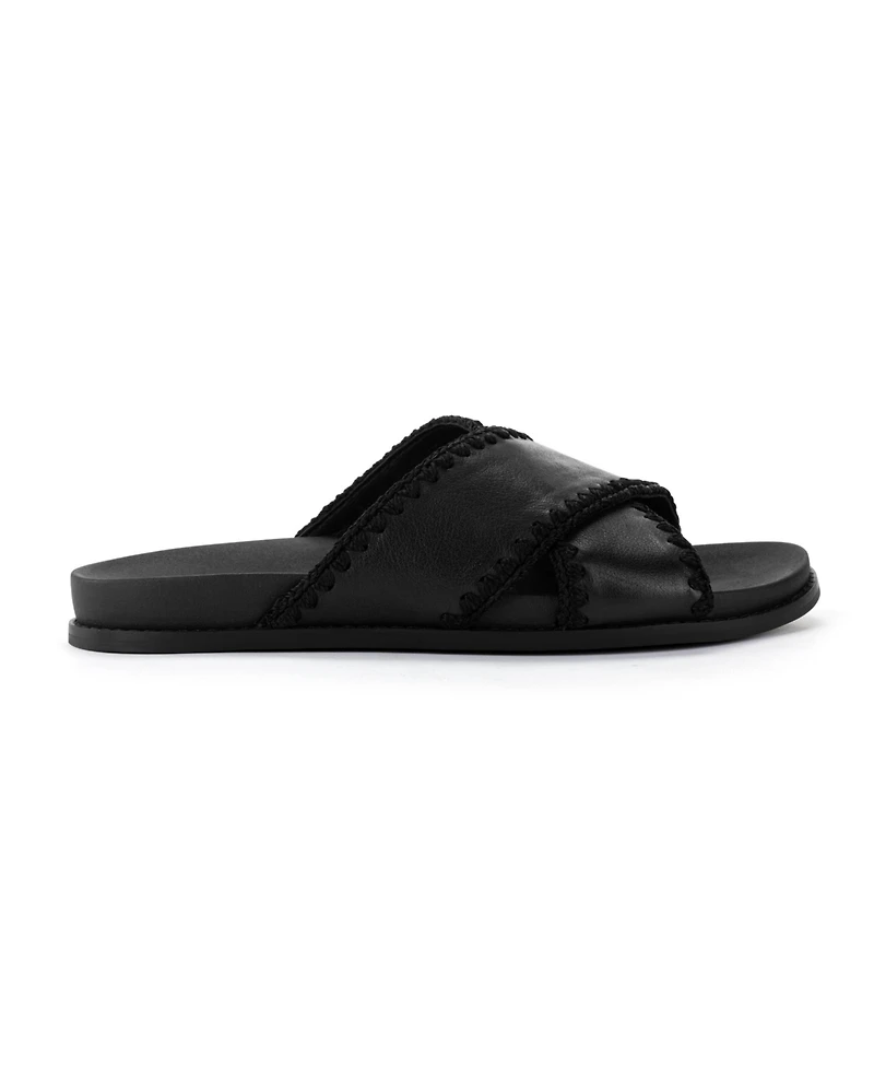 The Sak Women Penelope Sandal