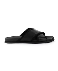 The Sak Women Penelope Sandal