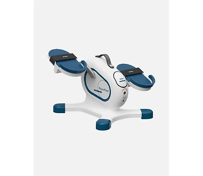 Nobol PhysioPedal