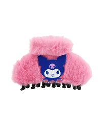 Hello Kitty & Friends Treat Yourself 4-Piece Care Kit