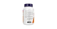 Now Foods Choline ,300 mg ,100 Veg Capsules