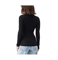Ripe Maternity Lift Up Nursing Knit
