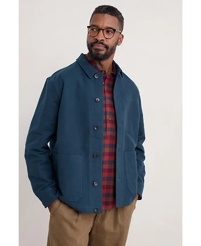 Seasalt Men's Ivo Jacket