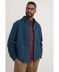 Seasalt Men's Ivo Jacket