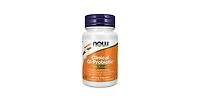 Now Foods Clinical Gi Probiotic ,60 Veg Caps