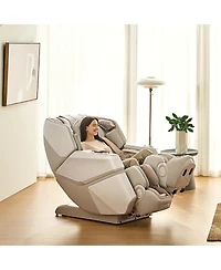 Bodyfriend - Falcon Rovo Massage Chair