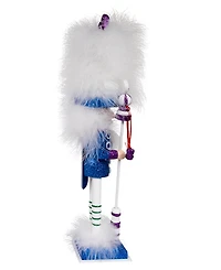 Kurt Adler Hollywood 15" Nutcracker