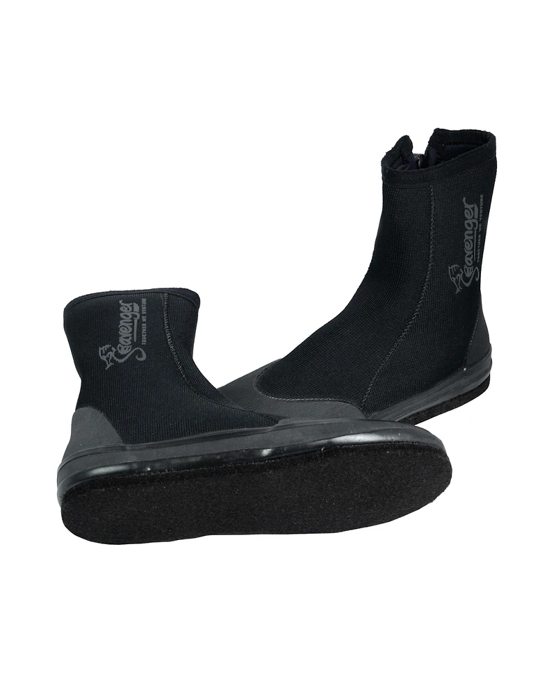 Seavenger Asteria Top Water Bootie