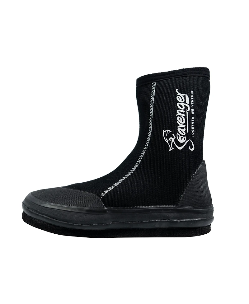 Seavenger Asteria Top Water Bootie