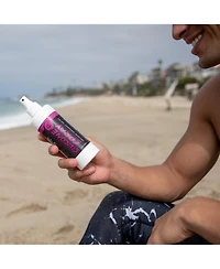 Seavenger Silicone Spray, Lubricant