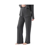 Ripe Maternity Super Soft Lounge Pant