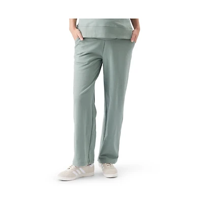 Ripe Maternity Maternity Ripe Relax Jogger