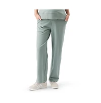 Ripe Maternity Maternity Ripe Relax Jogger